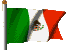 flag country mexico.gif